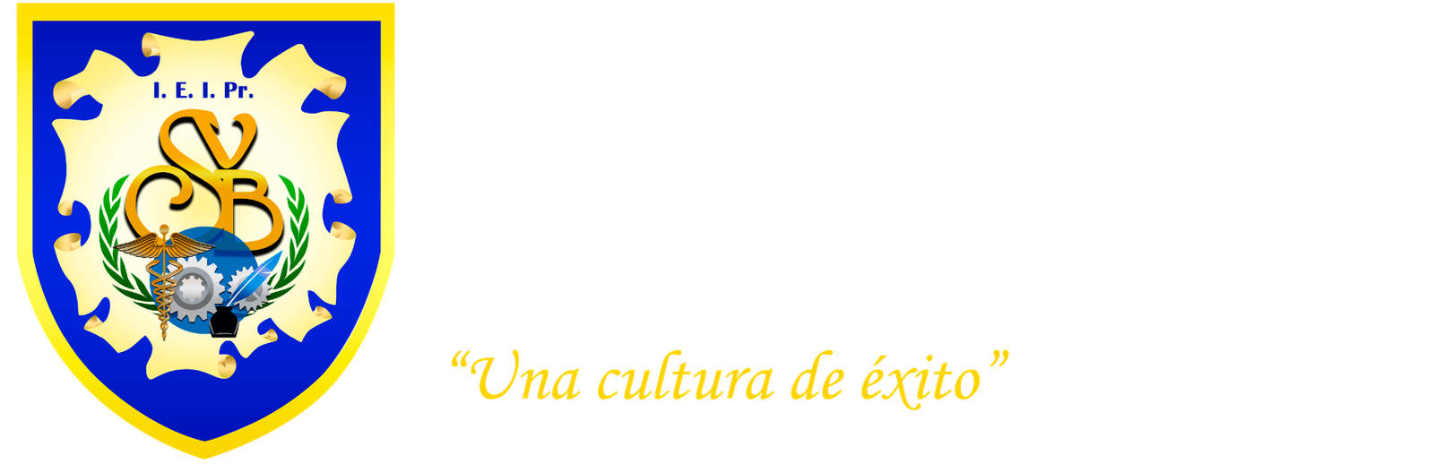 Colegio San Vicente de la Barquera